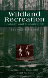 Wildland Recreation