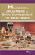 Mosby's Handbook of Drug-Herb and Drug-Supplement Interactions