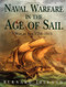Naval Warfare in the Age of Sail