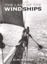 Last of the Wind Ships
