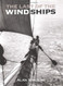 Last of the Wind Ships