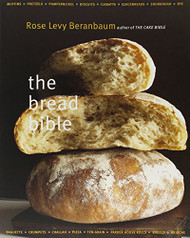 Bread Bible