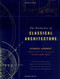 Elements of Classical Architecture