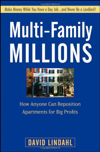 Multi-Family Millions