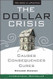 Dollar Crisis: Causes Consequences Cures