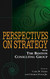 Perspectives on Strategy from The Boston Consulting Group