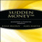 Sudden Money: Managing a Financial Windfall