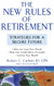 New Rules of Retirement by Robert Carlson