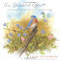 Bluebird Effect: Uncommon Bonds with Common Birds