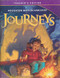 Journeys Volume 1 Grade 3 - Teacher's Edition