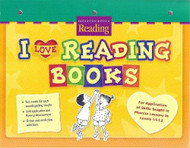 Houghton Mifflin Reading