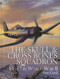 Skull and Crossbones Squadron: VF-17 in World War II