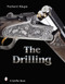 Drilling Gun