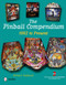 Pinball Compendium: 1982 to Present