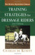 Training Strategies for Dressage Riders