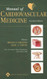 Manual of Cardiovascular Medicine  - by Brian Griffin
