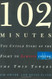 102 Minutes