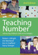 Teaching Number: Advancing Children's Skills and Strategies