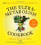 UltraMetabolism Cookbook