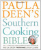 Paula Deen's Southern Cooking Bible