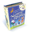 Pop-Up Book of Nursery Rhymes: A Classic Collectible Pop-Up