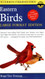 Peterson Field Guide To Eastern Birds Large Format Ed
