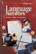 Language Network: Grade 7 2001