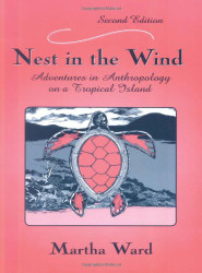 Nest in the Wind