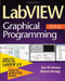 Labview Graphical Programming