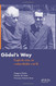 Goedel's Way: Exploits into an undecidable world