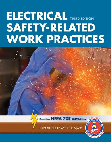Electrical Safety-Related Work Practices