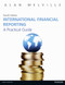 International Financial Reporting