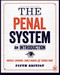 Penal System