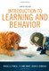Introduction To Learning And Behavior