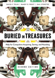 Buried in Treasures