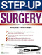 Step-Up to Surgery (Step-Up Series)
