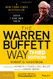 Warren Buffett Way