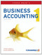 Frank Wood's Business Accounting 1