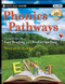 Phonics Pathways