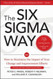 Six Sigma Way