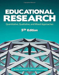 Educational Research