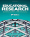 Educational Research