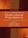 Health Promotion in Multicultural Populations