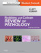 Robbins and Cotran Review of Pathology