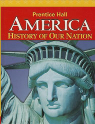 America: History of Our Nation