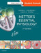 Netter's Essential Physiology (Netter Basic Science) Netter's Essential Physiology (Netter Basic Science)