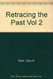 Retracing the Past Volume 2 by Gary Nash