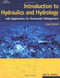 Introduction To Hydraulics And Hydrology by John Gribbin