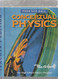 Conceptual Physics - Teacher's Edition