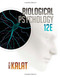 Biological Psychology